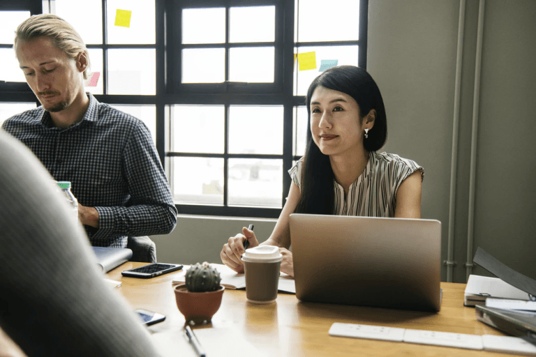 Flash Hub Consultation Process 3