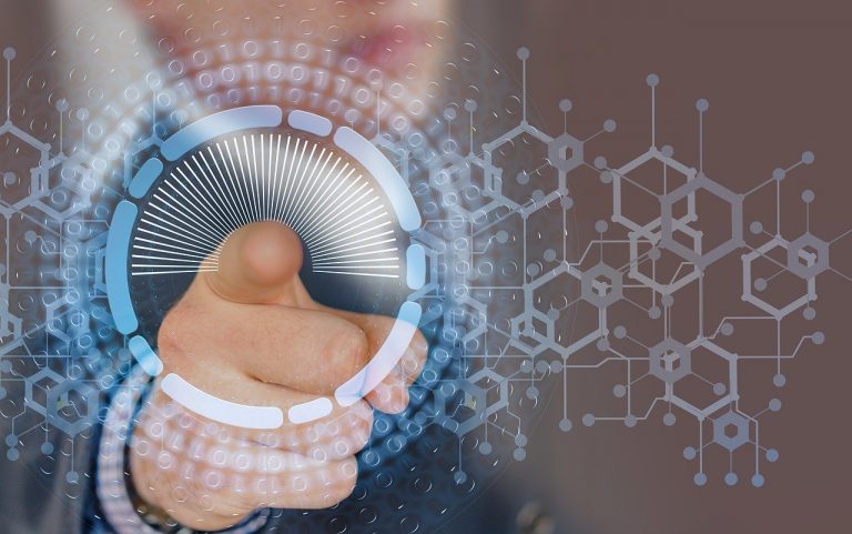 future of work and overcoming crisis