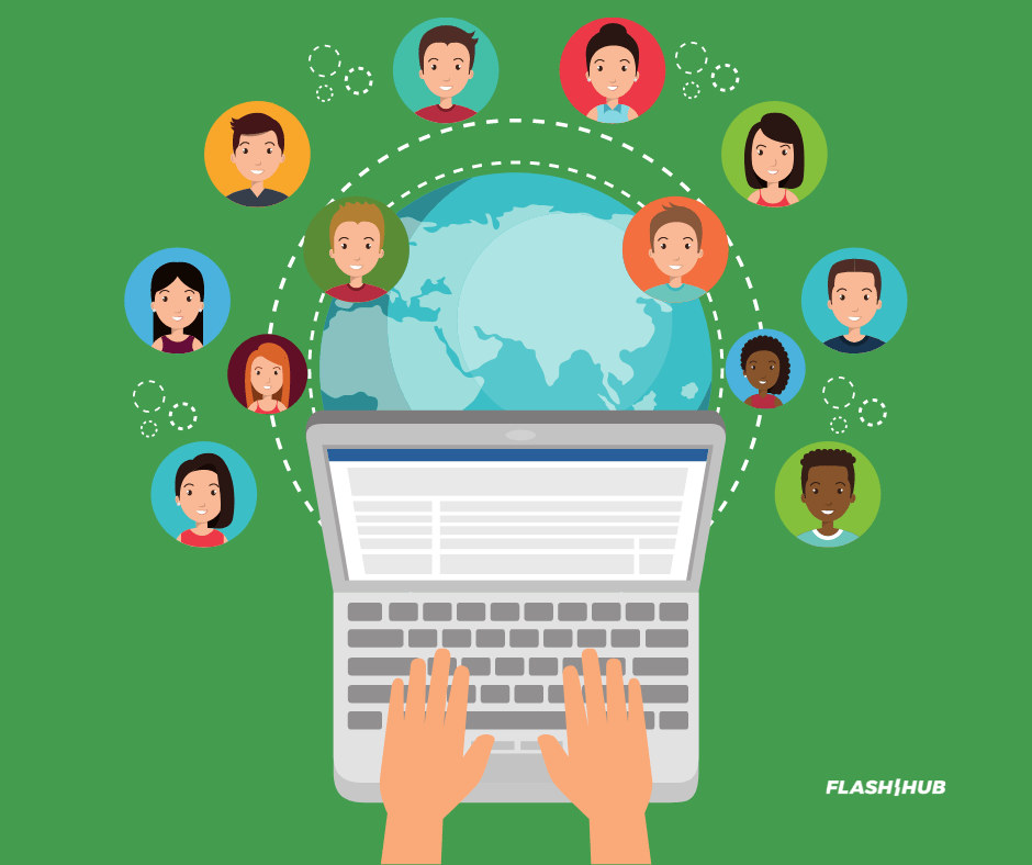 freelance marketing consultants global talent